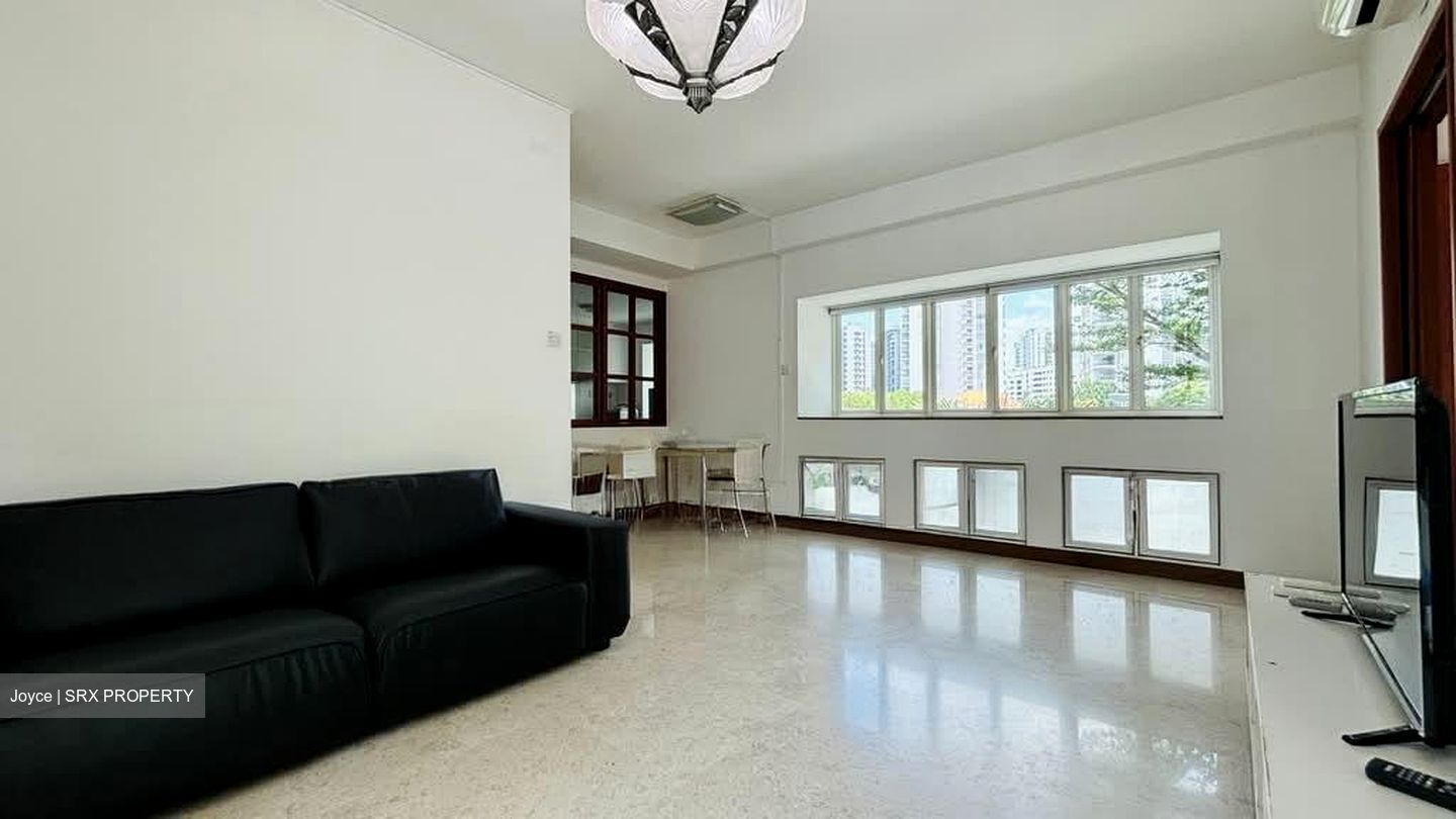 Cote D'Azur (D15), Condominium #556411181